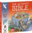 The Activity Bible: Stories, Puzzles & Activities (children under 7)