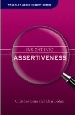 More information on Insight Into Assertiveness