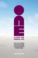 One: Living the single life