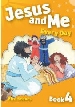More information on Jesus & Me Every Day Book 4