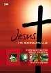 More information on Jesus - The Wounded Healer Workbook