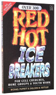 More information on Red Hot Ice Breakers