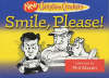 Smile, Please! - New Christian Crackers