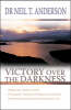 Victory Over the Darkness (with study guide)
