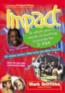 Impact - 52 Unique stories, Bible texts and Bible lessons (Ages 5-12s)