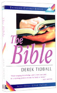 More information on Thinking Clearly About the Bible (Thing Clearly Series)