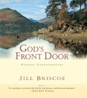 More information on God's Front Door