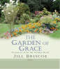 The Garden of Grace: Treasures from the Golden Book