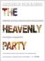 The Heavenly Party