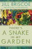 More information on There's a Snake in My Garden: A Spiritual Autobiography