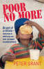 More information on Poor No More: Be Part of a Miracle