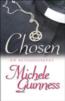 More information on Chosen: An Autobiography