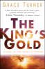 More information on The King's Gold: Living in the presence of an awesome God