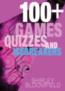 More information on 100+ Quizzes, Games and Icebreakers