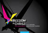 Freedom in Christ for Young People, 15-18, single copy