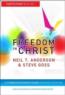 Freedom in Christ Course Revised: Workbook