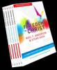 Freedom In Christ Course Revised: Participants Workbook (PK 5)