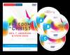 More information on Freedom in Christ Course Revised (DVD)
