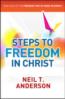 Steps to Freedom in Christ Revised: Workbook