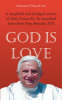 More information on God Is Love