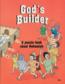 More information on Gods Builder - Puzzle Book About Nehemiah