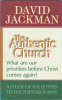 Authentic Church: Thessalonians