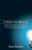 Heart For Mission, A: Five Pioneer Thinkers