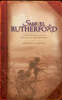 More information on Samuel Rutherford: The Man and His Ministry