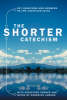 More information on Shorter Catechism