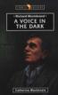 Voice In The Dark: Trailblazer