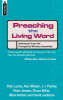 More information on Preaching the Living Word: Address from the Evangelical Ministry .....