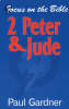 More information on 2 Peter & Jude (Focus on the Bible)