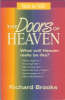 More information on Doors Of Heaven