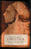 Martin Luther's Tabletalk: Luther's comments on Life, Church & Bible