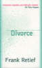 More information on Divorce