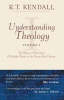 Understanding Theology: Volume 1