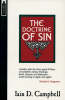 Doctrine of Sin