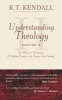 Understanding Theology: Volume 2