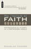 Fracture Of Faith, The