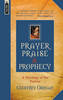 More information on Prayer, Praise And Prophecy: A Theology of the Psalms