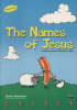 The Names Of Jesus