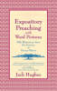 More information on Expository Preaching With Word Pictures