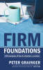 More information on Firm Foundations - 150 Examples Of How To Structure A Sermon