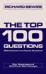 More information on Top 100 Questions