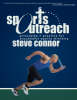 More information on Sports Outreach: Principles And Practice Of Successful Sports Ministry