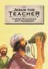 Jesus the Teacher - Bible Alive