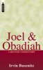 Joel and Obadiah - A Mentor Commentary
