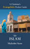 Christian's Evangelistic Pocket Guide to Islam