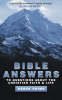 More information on Bible Answers