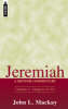 More information on Jeremiah 21-52